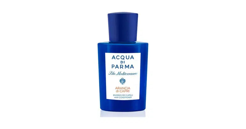 Acqua di Parma Blu Mediterraneo Arancia di Capri Haarspülung 40 ml