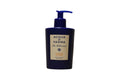 Acqua di Parma, Blu Mediterraneo Arancia di Capri, Hydratisierend, Körperlotion, 300 ml