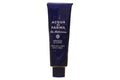 Acqua di Parma, Blu Mediterraneo Arancia di Capri, Hydratisierend, Handcreme, 30 ml