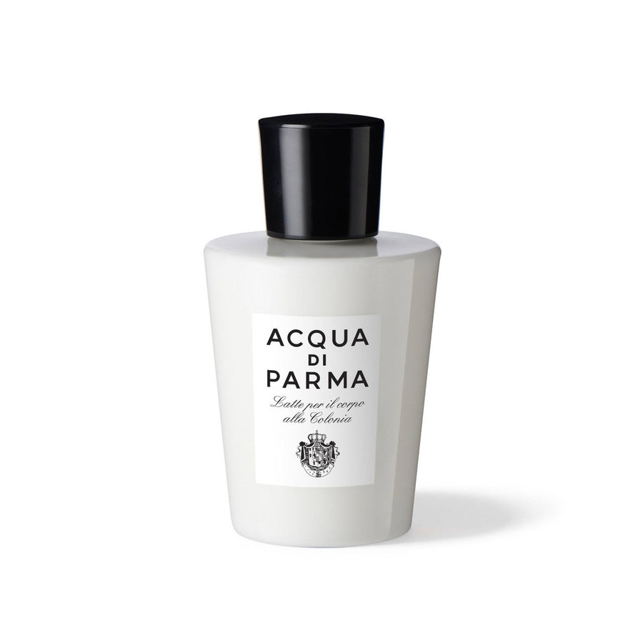 Acqua di Parma Acqua di Parma, Colonia, Körperlotion, Über den ganzen Körper, 40 ml Regular