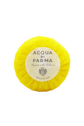 Acqua di Parma, Colonia, Reinigung, Duftende Seife, 50 g