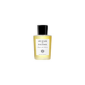 Acqua di Parma, Colonia, Kolonie, Duschgel, Körper, 75 ml