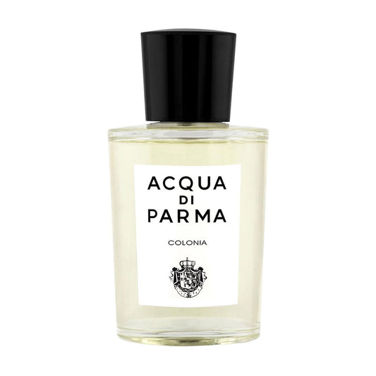 Acqua di Parma Acqua di Parma, Colonia, Eau de Cologne, Unisex, 100 ml *Tester