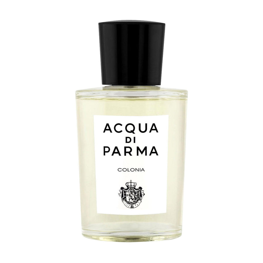 Acqua di Parma Colonia Eau de Cologne 100 ml Tester