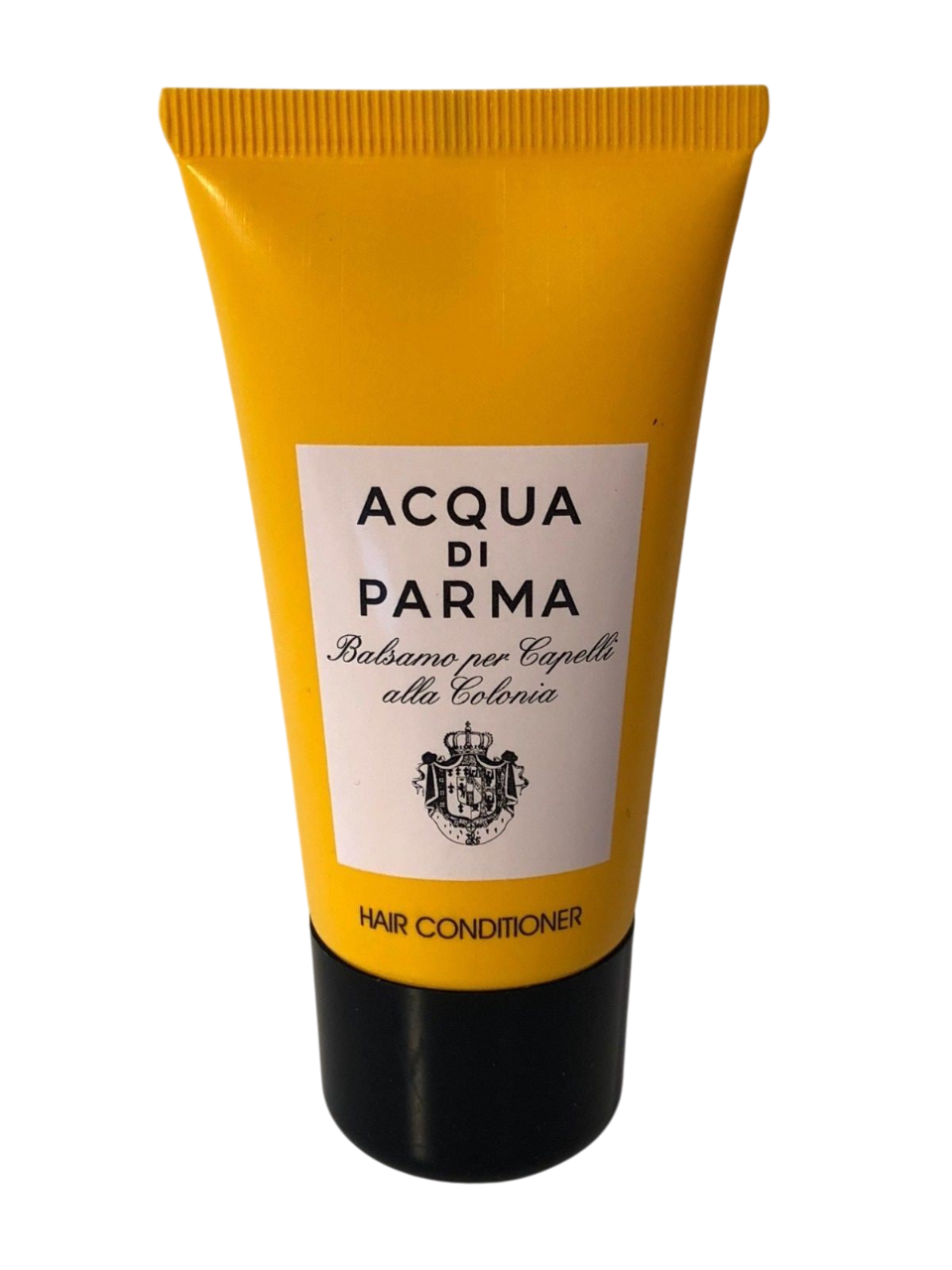 Acqua di Parma Acqua di Parma, Colonia, Haarspülung, 40 ml Regular