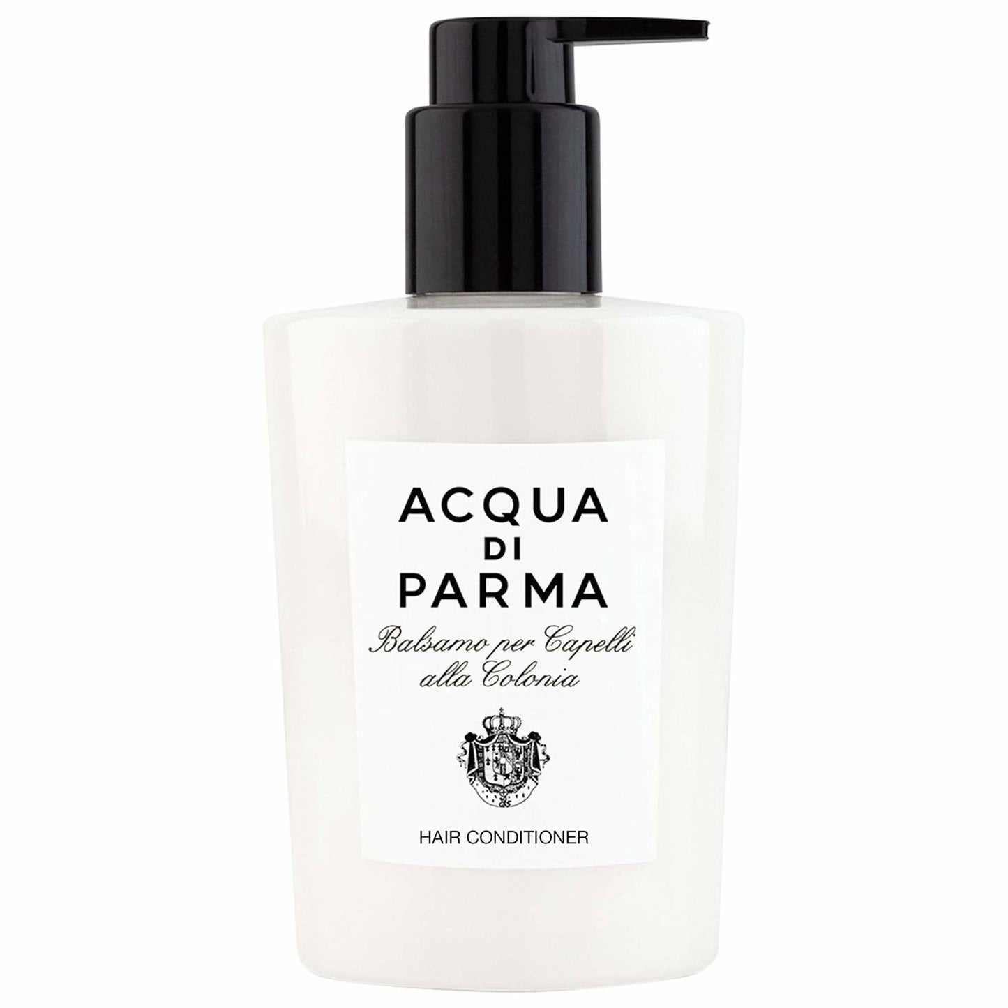 Acqua di Parma Acqua di Parma, Colonia, Haarspülung, Nähren, 300 ml Regular
