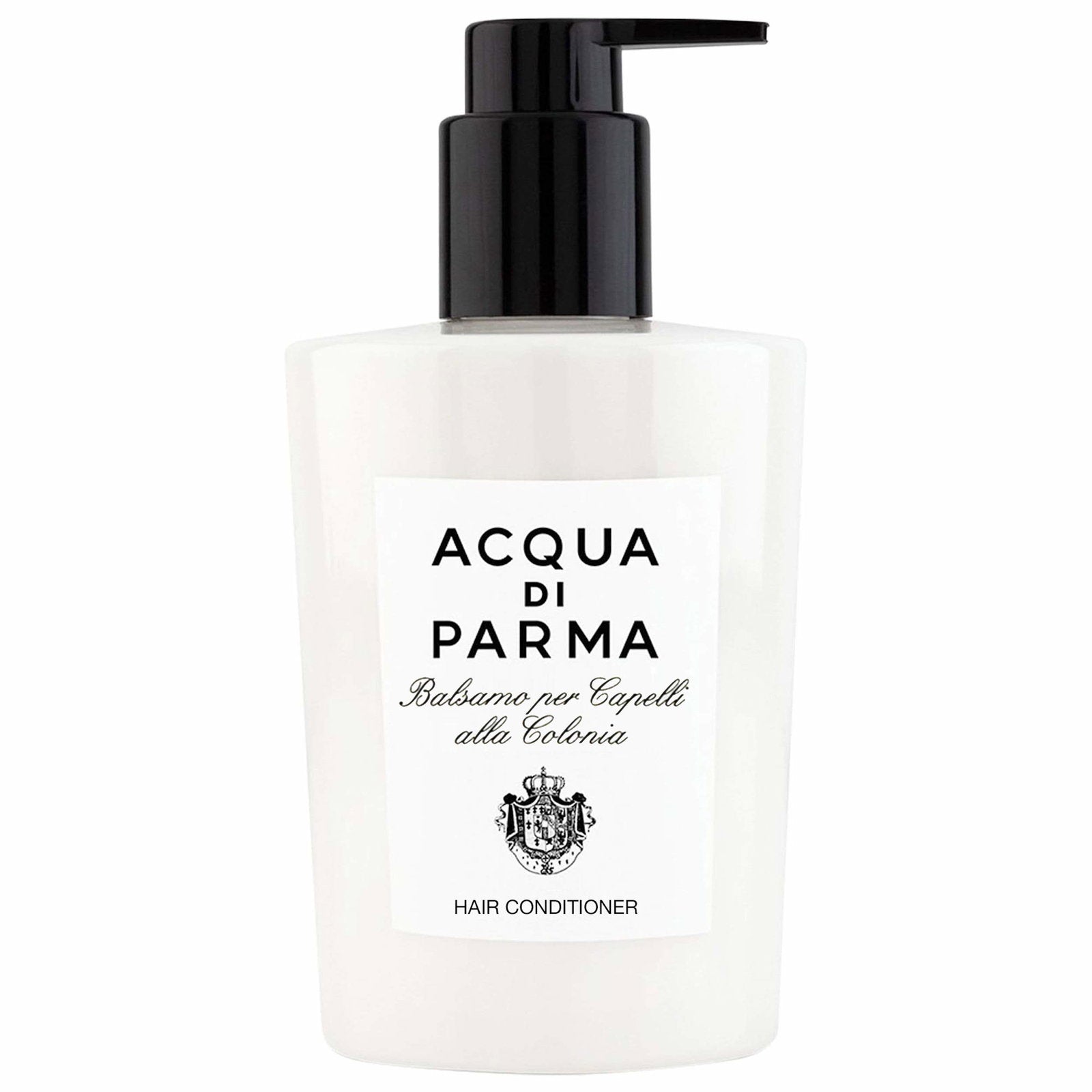Acqua di Parma Acqua di Parma, Colonia, Haarspülung, Nähren, 300 ml Regular