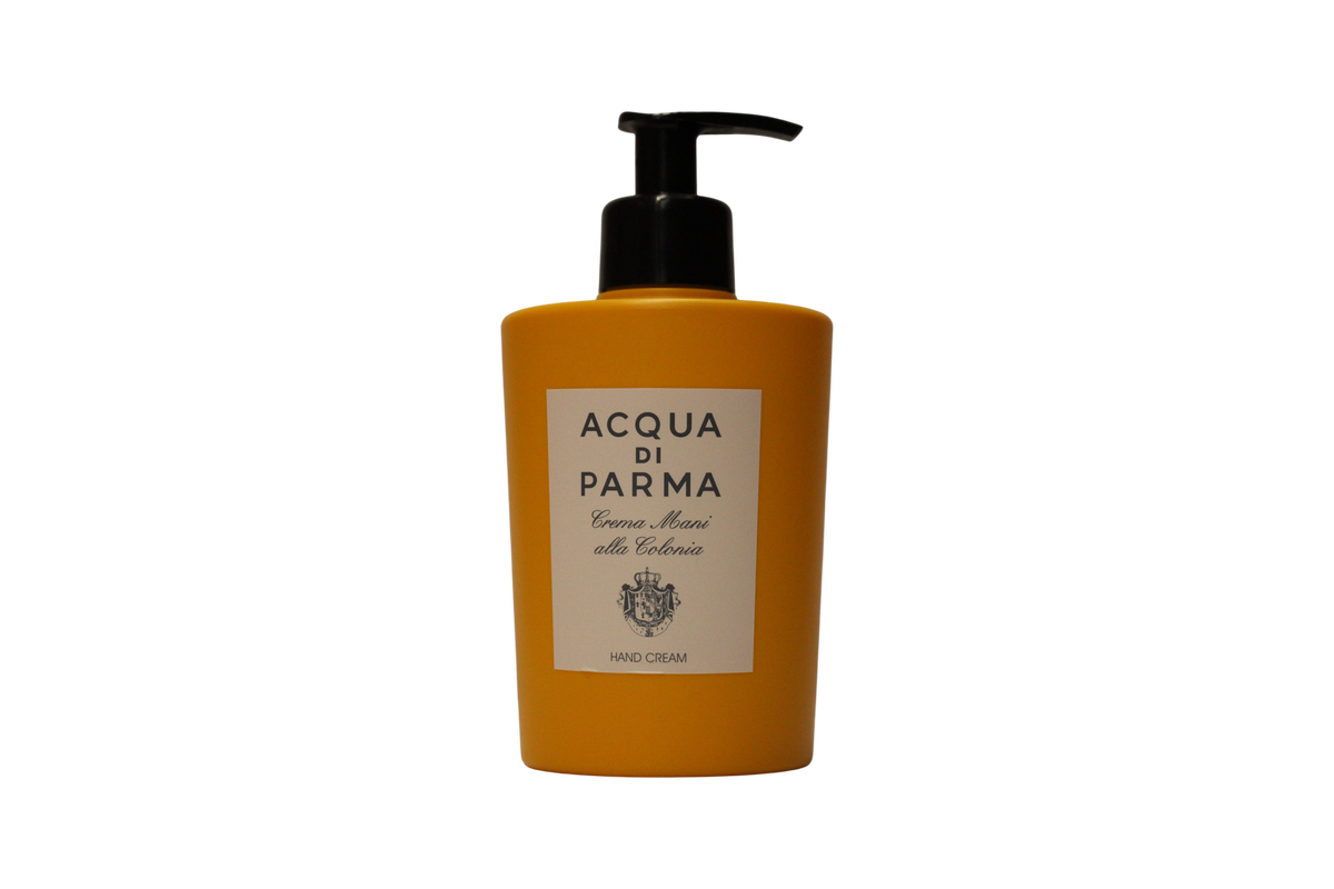 Acqua di Parma Colonia Handcreme 300 ml