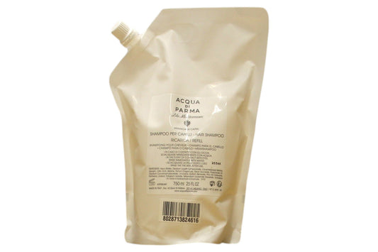 Acqua di Parma, Colonia, Hydratisierend, Körperlotion, Nachfüllen, 750 ml