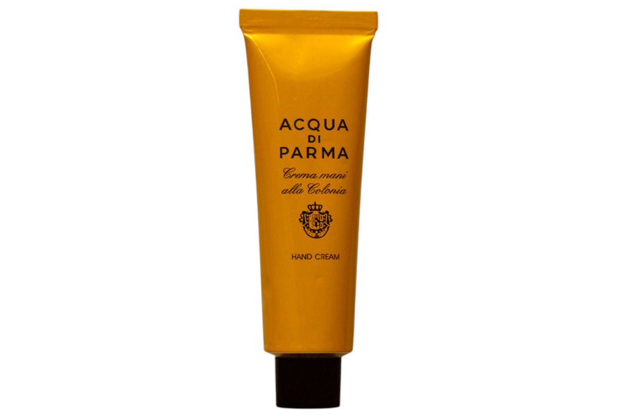 Acqua di Parma, Colonia, Hydratisierend, Handcreme, 30 ml