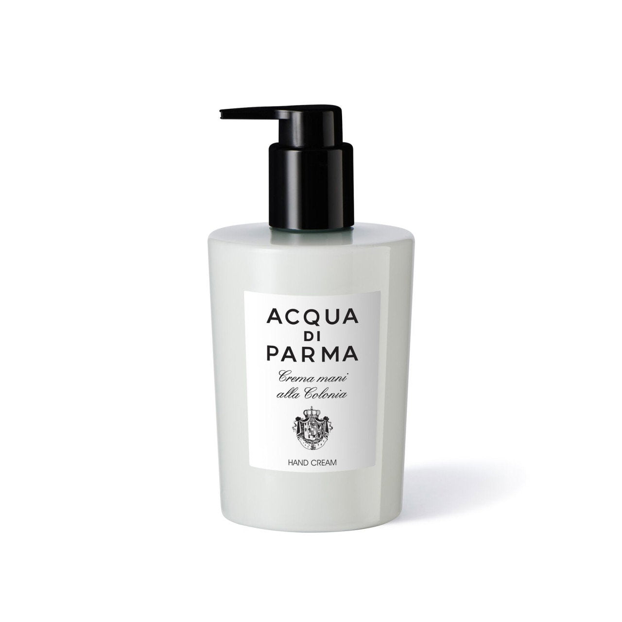Acqua di Parma Acqua di Parma, Colonia, Hydratisierend, Handcreme, 300 ml Regular