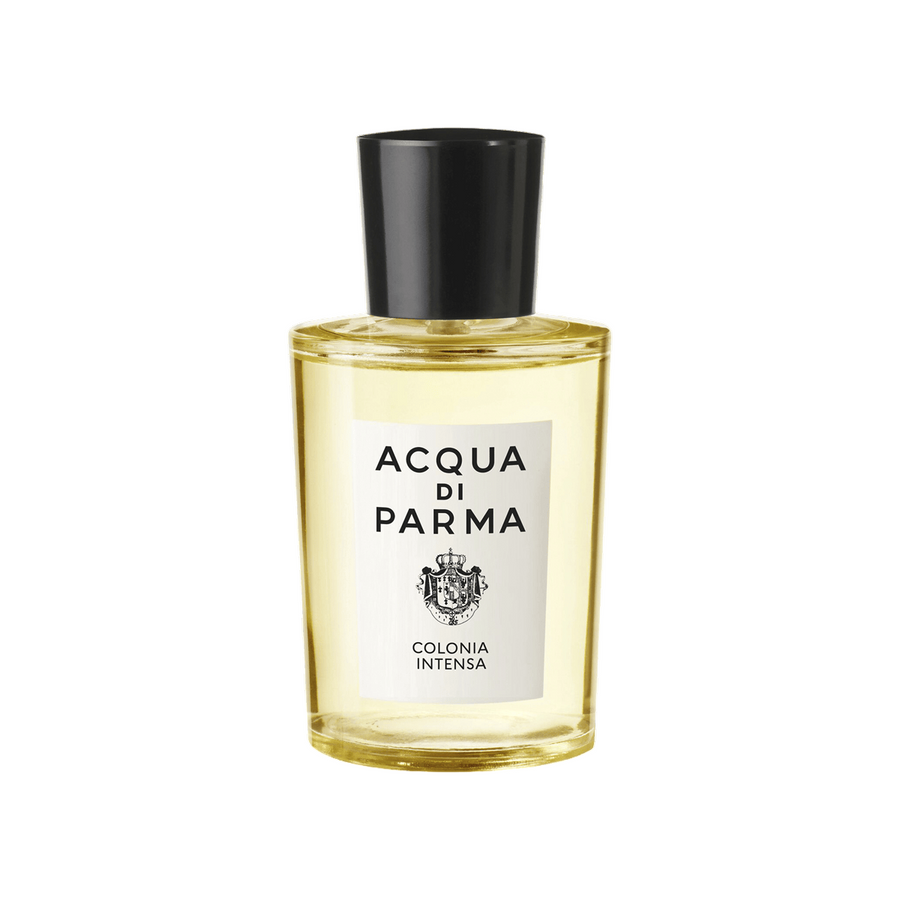 Acqua di Parma Colonia Intensa Eau de Cologne für Männer 100 ml Tester
