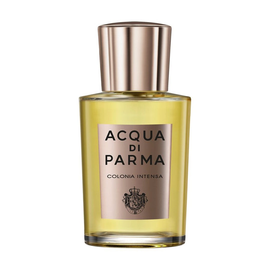 Acqua di Parma Colonia Intensa Eau de Cologne für Männer 50 ml