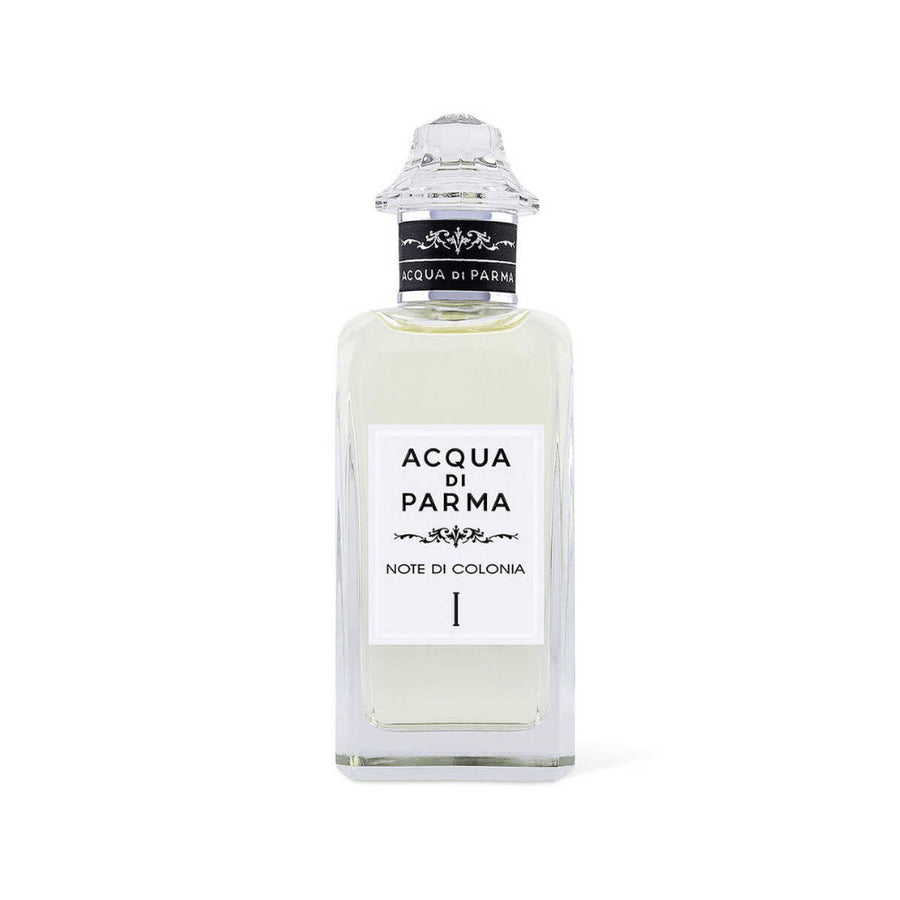 Acqua di Parma Note di Colonia I Eau de Cologne fuer Maenner 150 ml