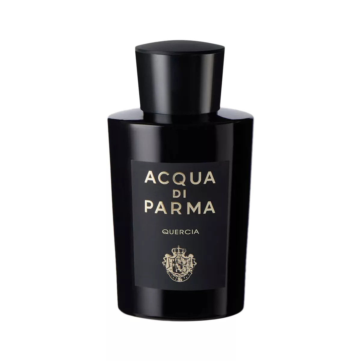 Acqua di Parma Acqua di Parma, Quercia, Eau de Parfum, Unisex, 100 ml Regular