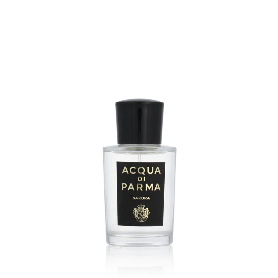 Acqua di Parma Sakura Eau de Parfum für Frauen 20 ml