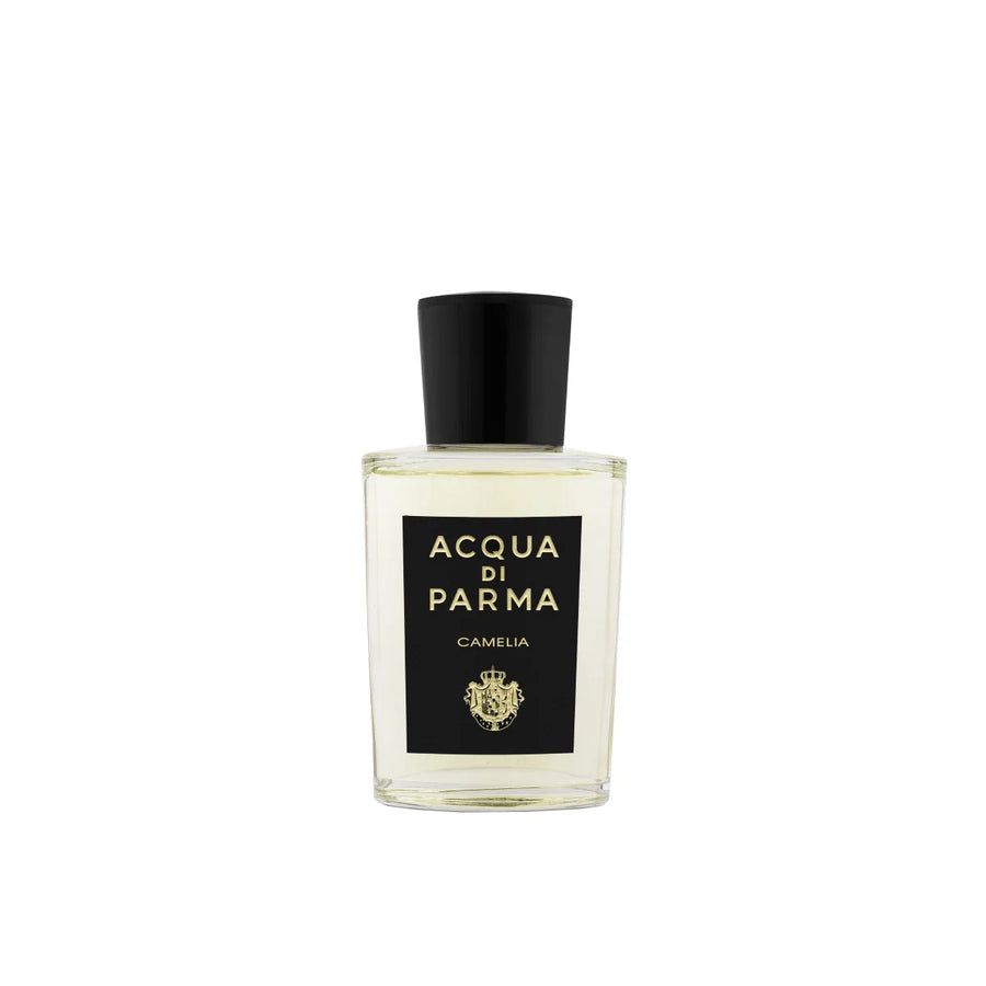 Acqua di Parma Camelia Eau de Parfum 180 ml