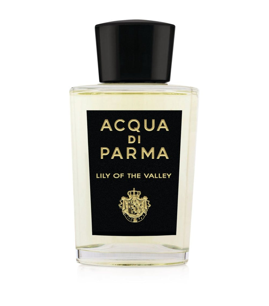 Acqua di Parma Lily of the Valley Eau de Parfum 100 ml