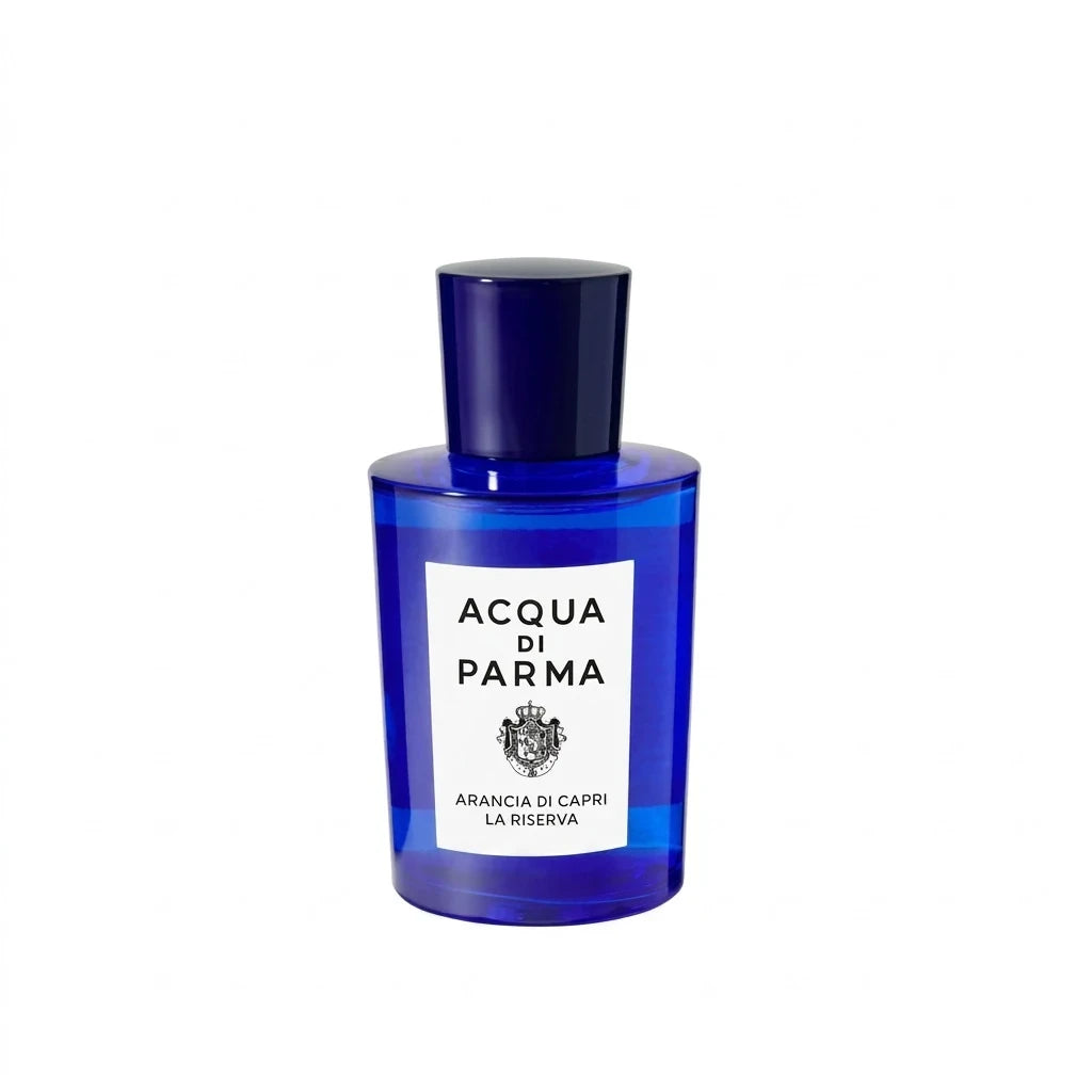 ACQUA PARMA ARANCIA DI CAPRI LA RISERVA EDP 180 ML