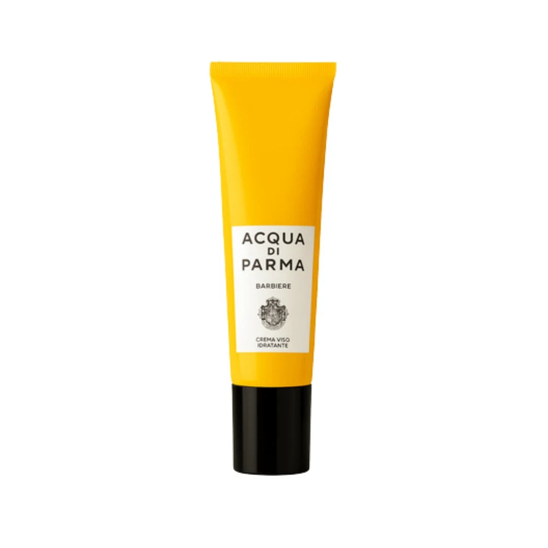 ACQUA PARMA BARBIERE MOISTURIZING FACE CREAM 50 ML
