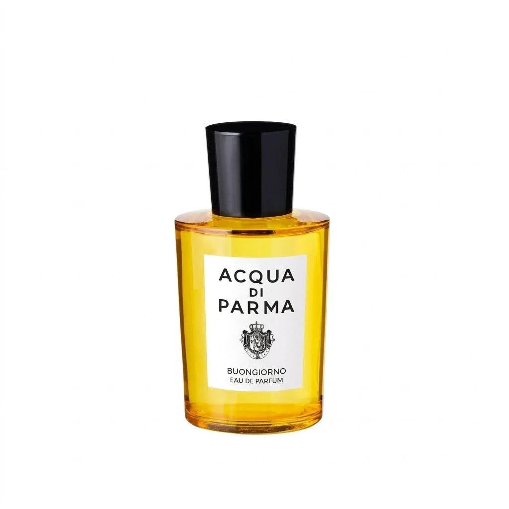ACQUA PARMA BUONGIORNO EDP 50 ML