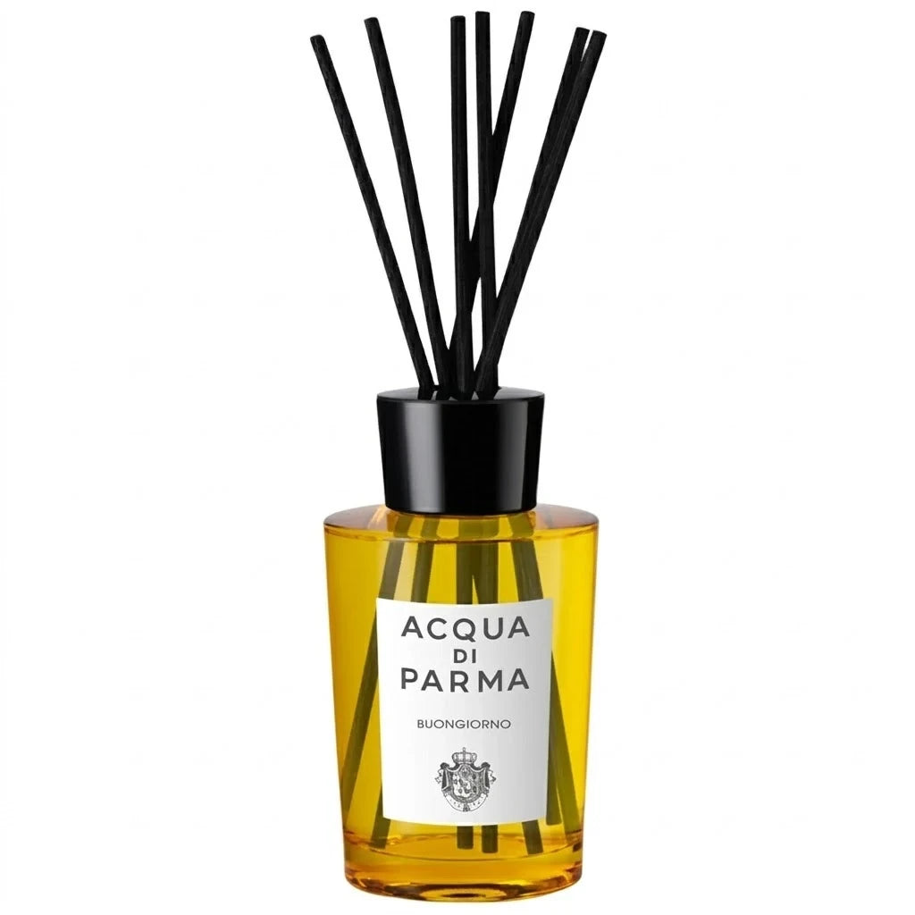ACQUA PARMA BUONGIORNO ROOM DIFFUSER 500 ML