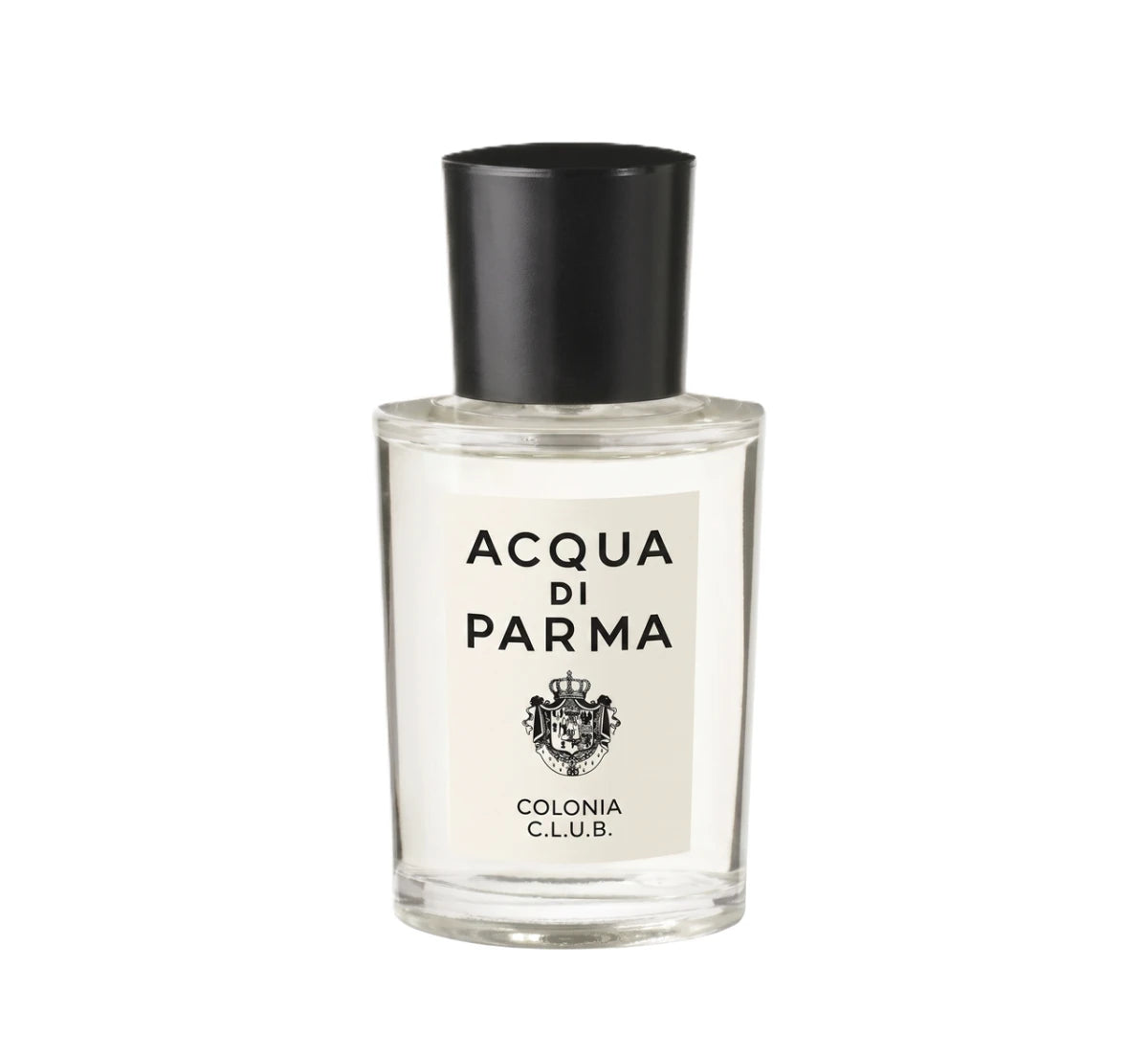ACQUA PARMA COLONIA CLUB EDC 50 ML VAPO