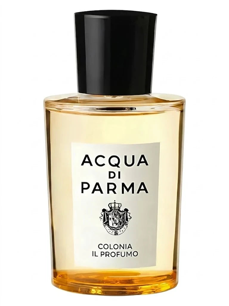 ACQUA PARMA COLONIA IL PROFUMO EDP 100 ML