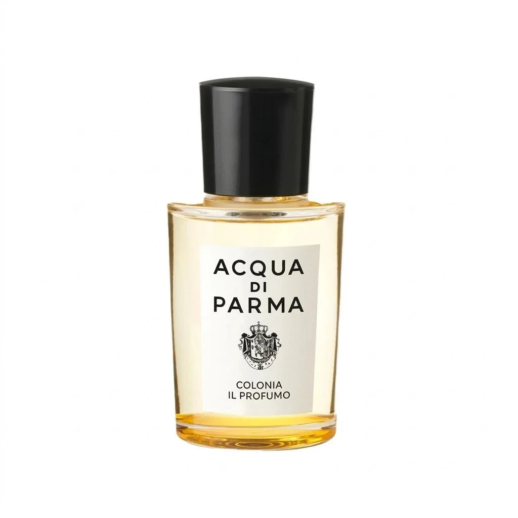 ACQUA PARMA COLONIA IL PROFUMO EDP 180 ML