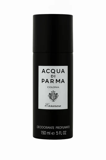 ACQUA PARMA ESSENZA DEO VAPO 150 ML