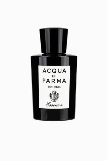 ACQUA PARMA ESSENZA MAN EDC 180 ML VAPO