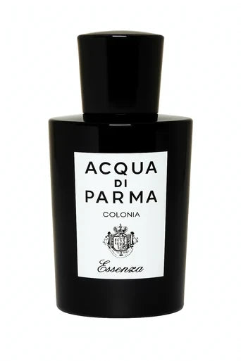 ACQUA PARMA ESSENZA MAN EDC 50 ML VAPO