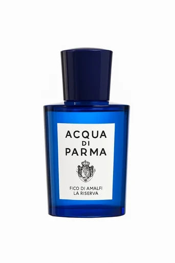ACQUA PARMA FICO DI AMALFI LA RISERVA EDP 50 ML
