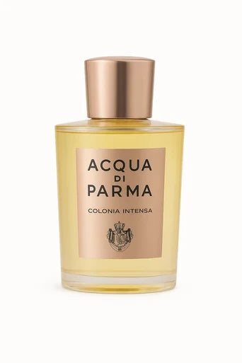 ACQUA PARMA INTENSA MAN EDC 100 ML VAPO