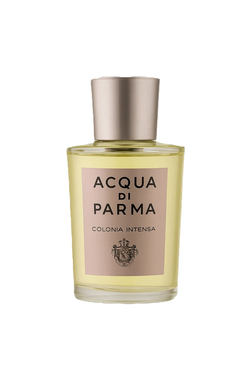 ACQUA PARMA INTENSA MAN EDC 50 ML VAPO