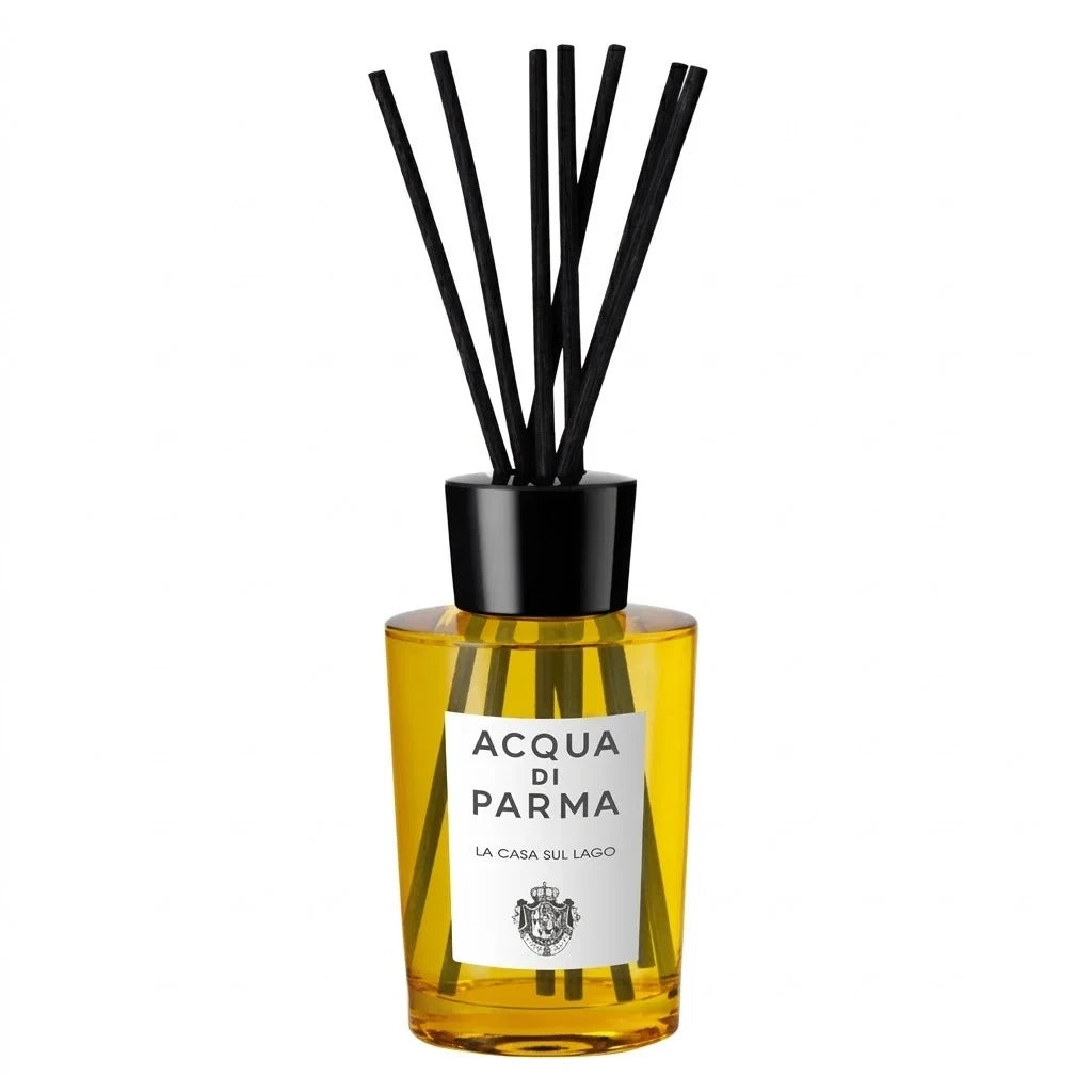ACQUA PARMA LA CASA SUL LAGO ROOM HOMME 180 ML