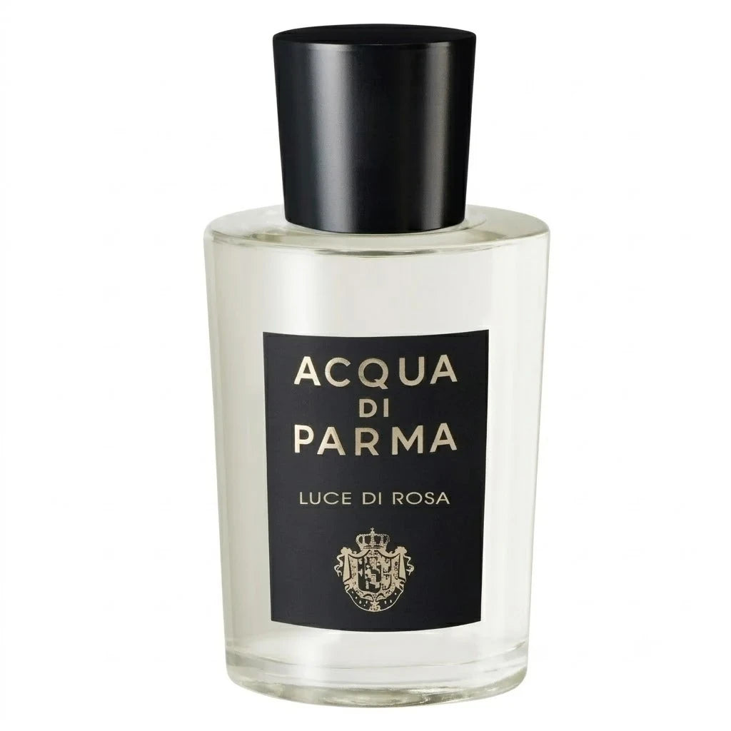 ACQUA PARMA LUCE DI ROSA EDP 100 ML