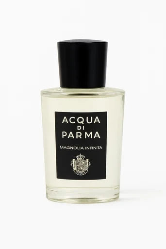 ACQUA PARMA MAGNOLIA INFINITA EDP 100 ML