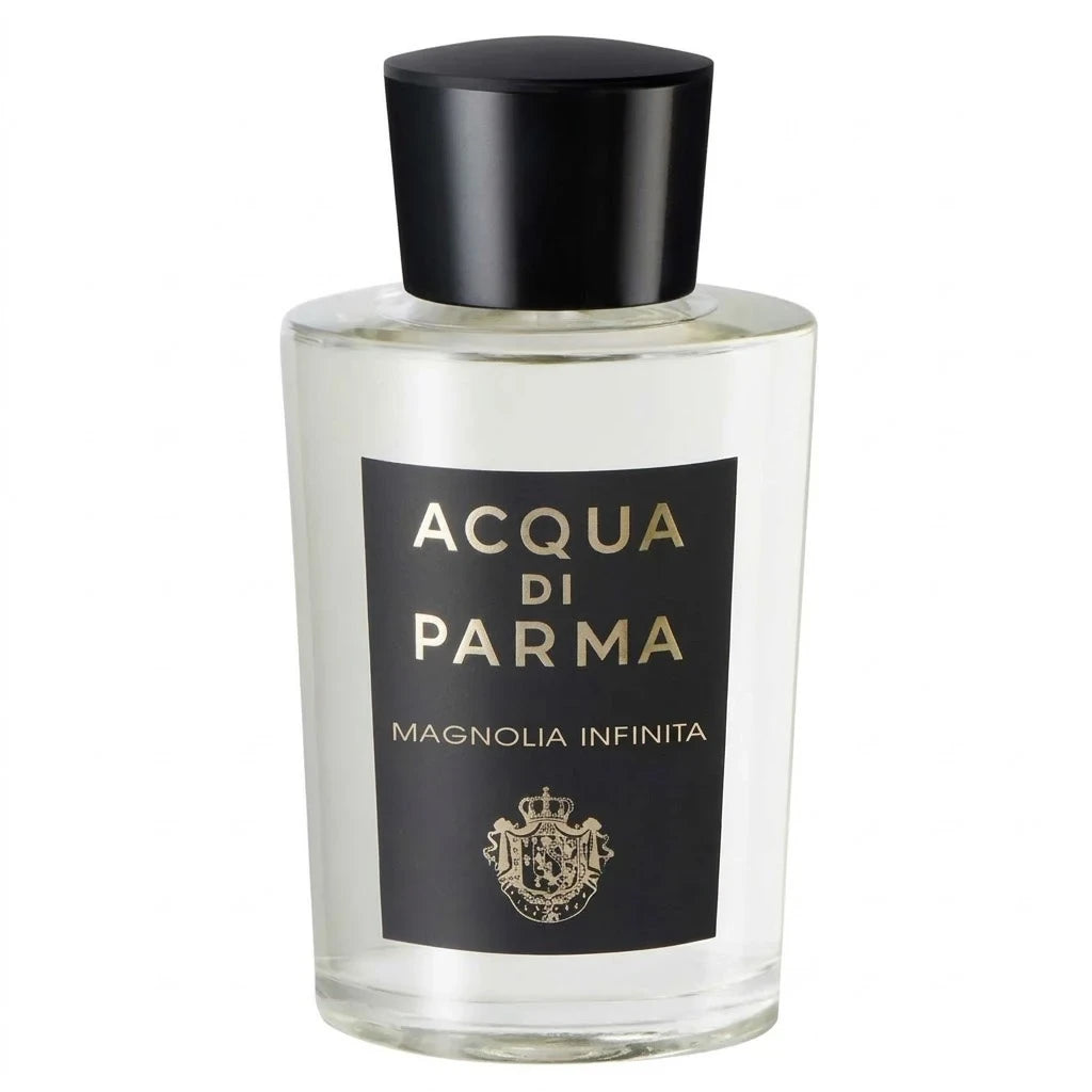 ACQUA PARMA MAGNOLIA INFINITA EDP 180 ML