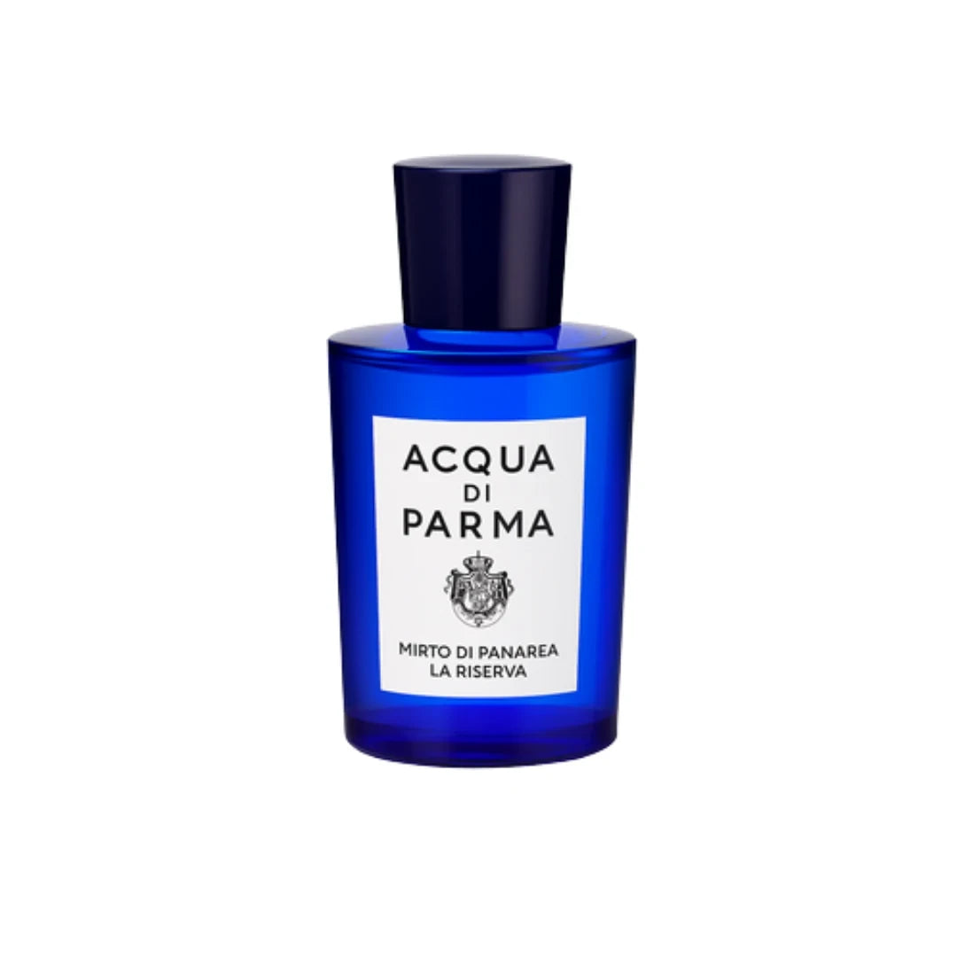 ACQUA PARMA MIRTO DI PANARELA LA RISIERVA EDP 50 ML