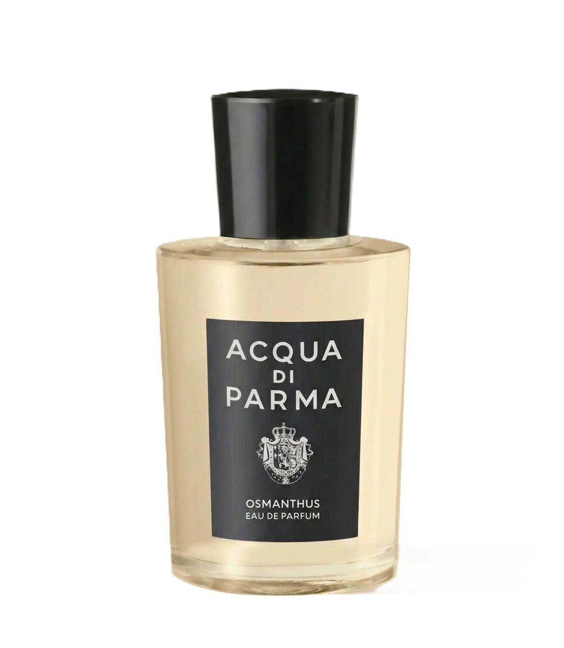 ACQUA PARMA OSMANTHUS EDP 100 ML VAPO