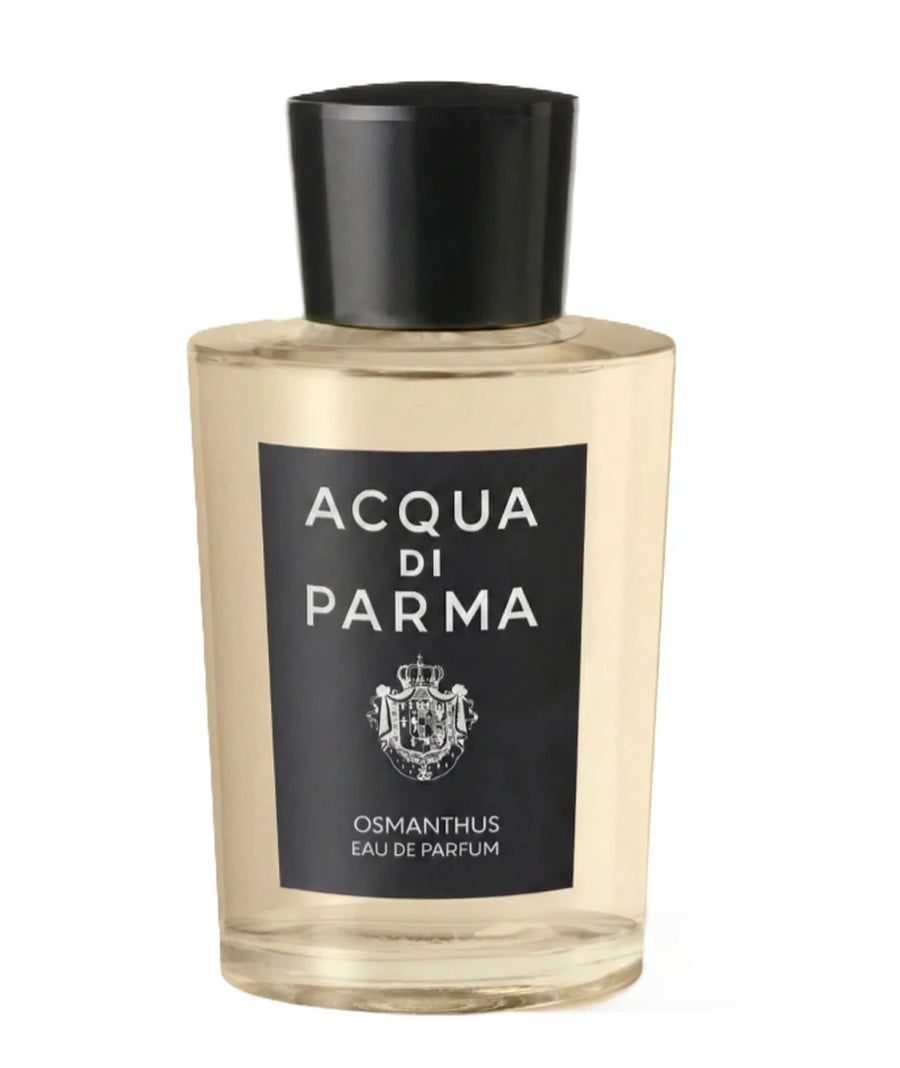 ACQUA PARMA OSMANTHUS EDP 180 ML VAPO