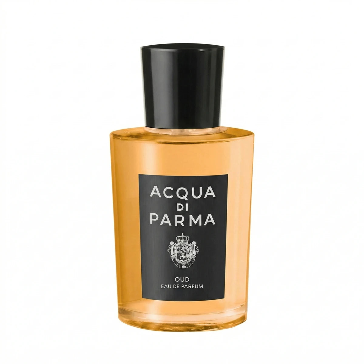 ACQUA PARMA OUD EDP 100 ML VAPO