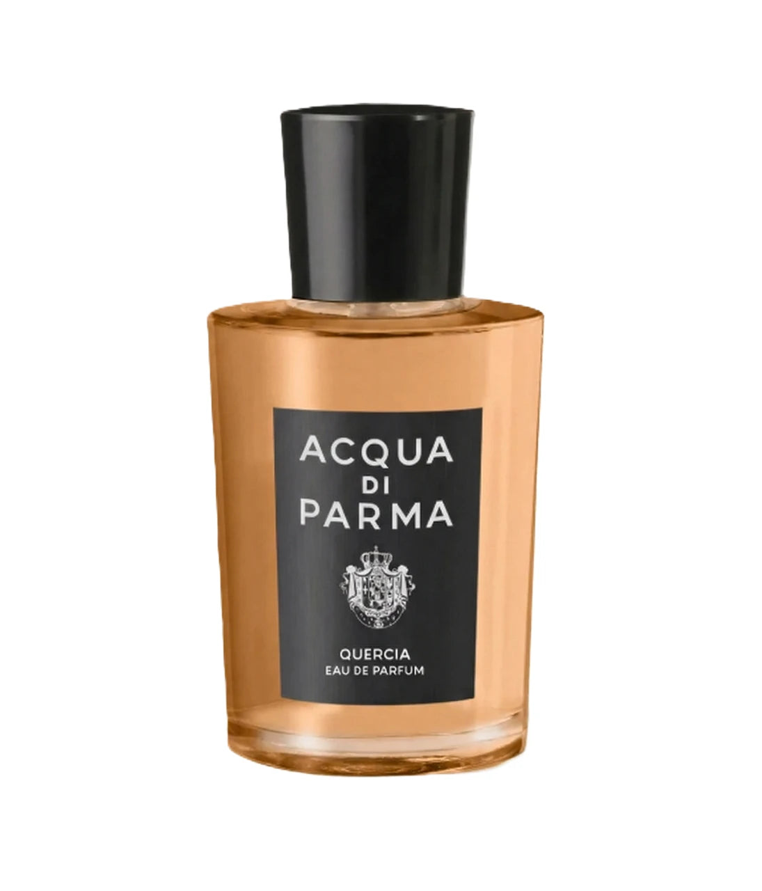 ACQUA PARMA QUERCIA EDP 180 ML VAPO