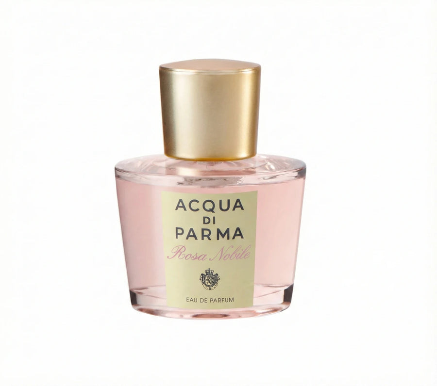 ACQUA PARMA ROSA NOBILE WOMAN EDP 50 ML VAPO