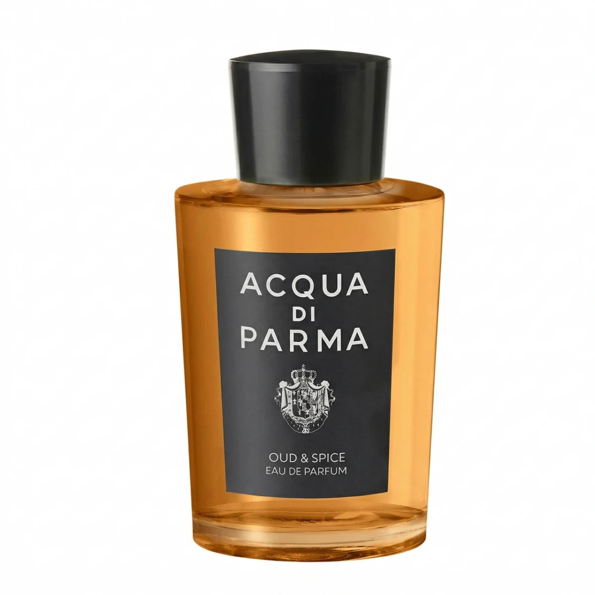 ACQUA PARMA SIGNATURE OUD&SPICE EDP 180 ML