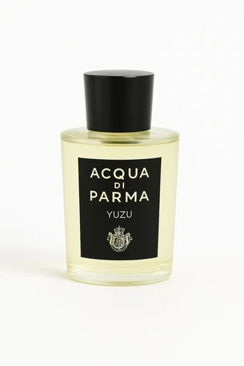 ACQUA PARMA YUZU EDP 100 ML VAPO