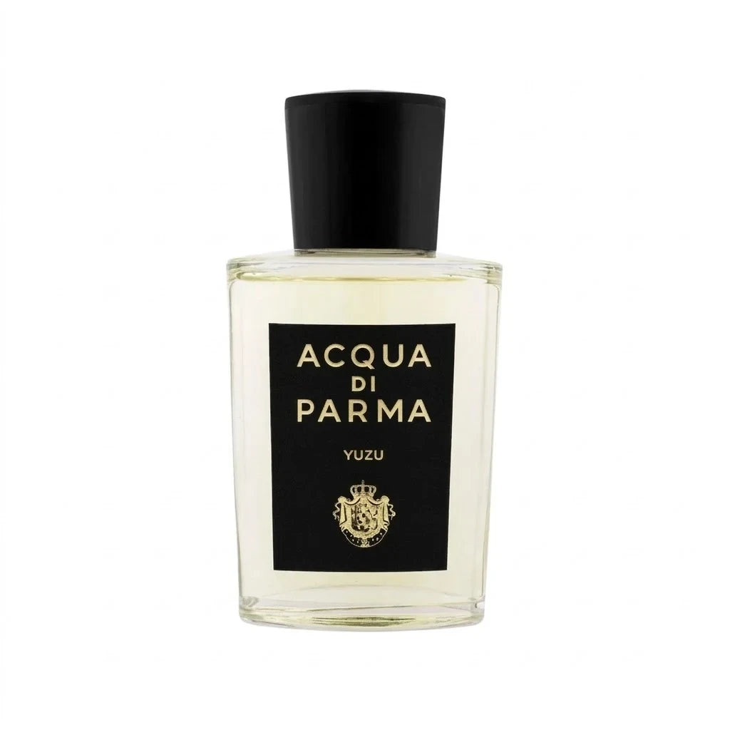 ACQUA PARMA YUZU EDP 180 ML VAPO
