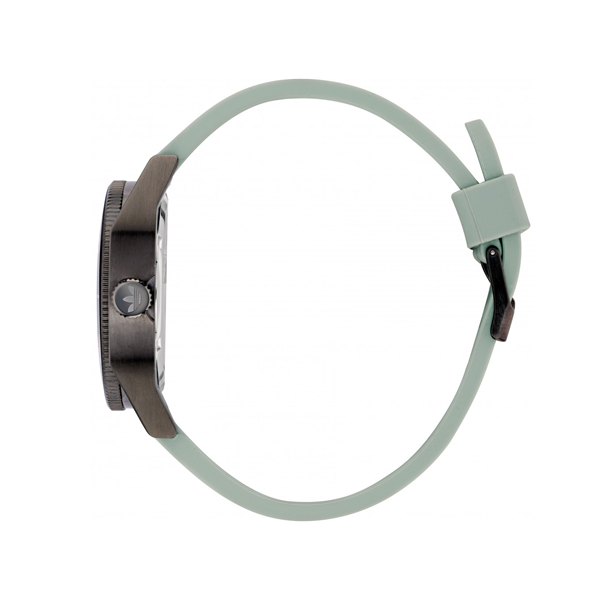 ADIDAS AOFH22001 Armbanduhr ansicht-3