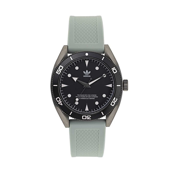 ADIDAS AOFH22001 Armbanduhr
